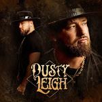 Dusty Leigh Live at TMMR Hurricane Mills, TN
