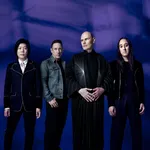 The Smashing Pumpkins