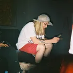 Sneeze