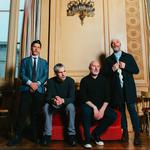 The Bad Plus