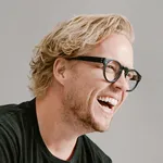 Jesse Butterworth
