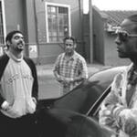 Orishas