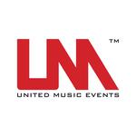 United Music Events