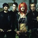 Alice in Videoland
