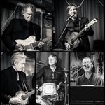 Pepperland play The Beatles – @ Slussens Pensionat – for the 33rd year in a row!