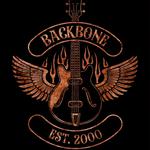 Backbone Acoustic @ Salt Fork Lounge