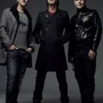 Soda Stereo