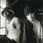 Smilez and Southstar