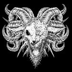 Iron Front