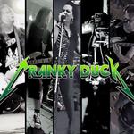 Cranky Duck @ The Top Pub