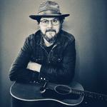 Peg 'n Awl Old Time Harmony Duo  (Kenny Roby & Amy Laber) at Wild Fern