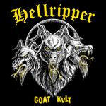 Hellripper