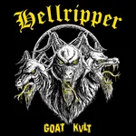 Hellripper