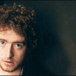 Stephen Fretwell