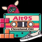 Alt95
