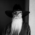 Johnny Lloyd Live at Upper Crust/Eldo