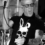Chris Zelenka