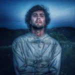 Dunstable Strawberry Festival (McLoon Barn)