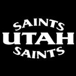 Utah Saints 