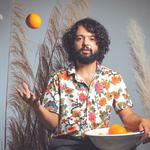JJ Slater at The Still Room
