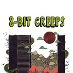 8-bit crEEps