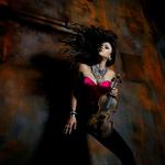 Gypsies and Thieves with Emily V and Michael Olivieri