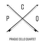 Prague Cello Quartet