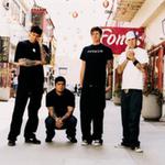 Box Car Racer