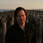 Yackandandah Folk Festival 2026