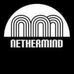 nethermind