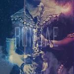 Ronjae Live @ SC Bar & Kitchen