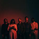 Welshly Arms at Summer Festival 2024