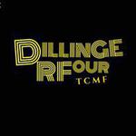 Dillinger Four