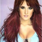 Dulce Maria
