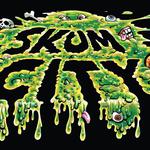 Skum City
