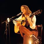 Sala Galileo Galilei