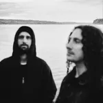 Bell Witch