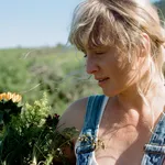 Lissie