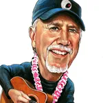 Bill Whyte