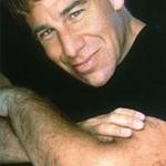 Stephen Schwartz