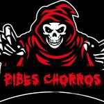 Los Pibes Chorros