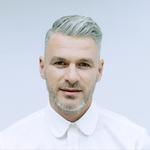 Арсен Мірзоян