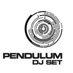 Pendulum DJ Set