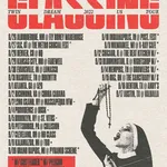 Glassing