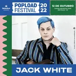 Jack White