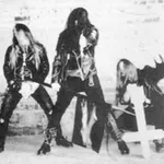 Katharsis
