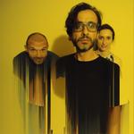 Il peggio è passato