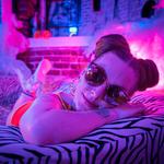 International Women's Month Fundraiser for Battered Women's Support Centre