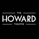 Howard Theatre