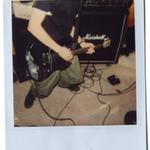Usurp Synapse